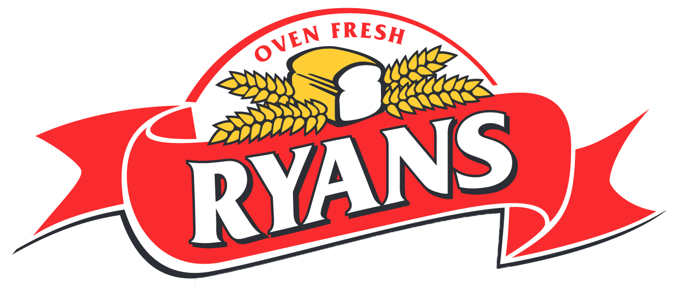 Ryans Bakery Wexford Ltd